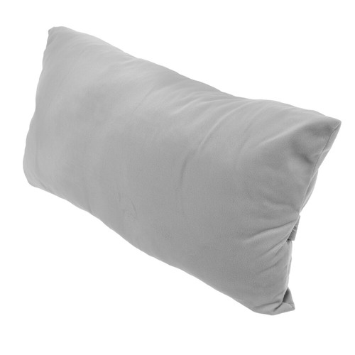 Headrest Pillow Recliner Pillows for Foldable Chair Use Office Attachment - Picture 4 of 12