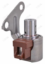 A4LB-1 Transmission Lock Up Solenoid For Toyota Daihats Suzuki 35280-97201《