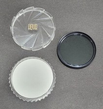 Izumar PL 58mm Polfilter Linear Polarizing Filter