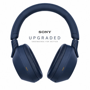 Sony Wh 1000xm5 | eBay