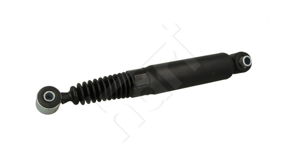 Rear HART 811 369 Shock Absorber for PEUGEOT