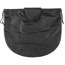 Storage Bag Protective Pouch Creative Holder Bag