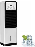12000 BTU Portable Air Conditioning Unit / Cooling & Heating 5-7 Day Dispatch