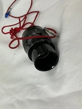 Horseman 7x loupe for large  format