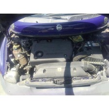 Boite de vitesse Fiat MULTIPLA