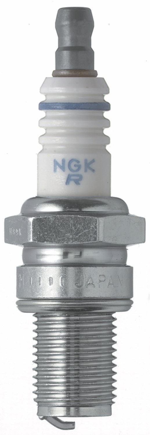 NGK Spark Plugs 3035 NGK Standard Spark Plug