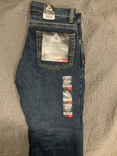 Brand New Bulwark FR Pants