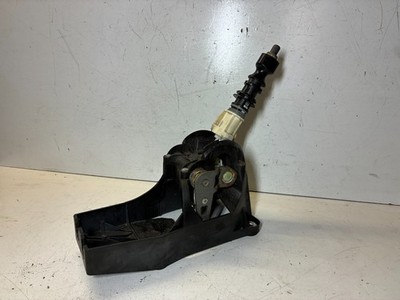 Manual Transmission Gear Shifter Stick Mechanism 5 SPD 2003-2011 Saab 9-3