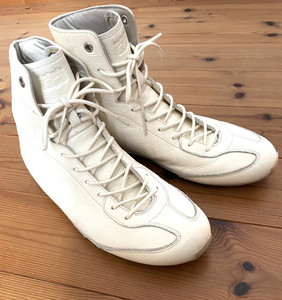 Onitsuka Tiger 81 Wrestling | eBay