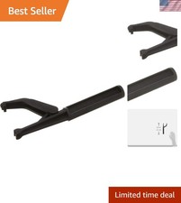 Tire Bead Jack, Black