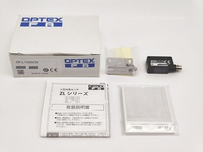 OPTEX ZR-L1000CN OPTEX OPTEX OPTEX OPTEX OPTEX OPTEX OPTEX OPTEX OPTEX OPTEX