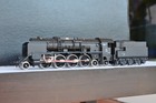 Picture 1 of 7