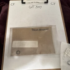 (1) Echo 9003810100 Power Pruner Internal Tooth Ring for PP-800 Sold Individual