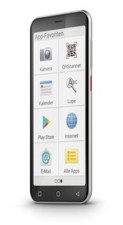 PEAQ PSP 500