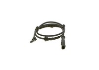 NEU - Bosch 0265008938 Sensor, Raddrehzahl FüR Renault