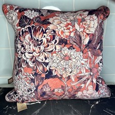 Scatter Box Square Decorative Cushions for sale