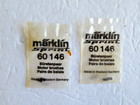 Marklin HO 60146 Motor Brushes, 2x2 pcs., mint — photo 1