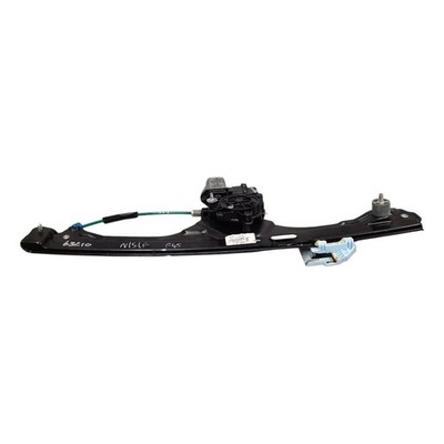 BMW 2 SERIES Window Regulator Front N/S Passenger F45 Active Tourer 51337490191