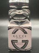 Gucci Bamboo Limited Edition Gucci аромат - аромат для жінок 2017