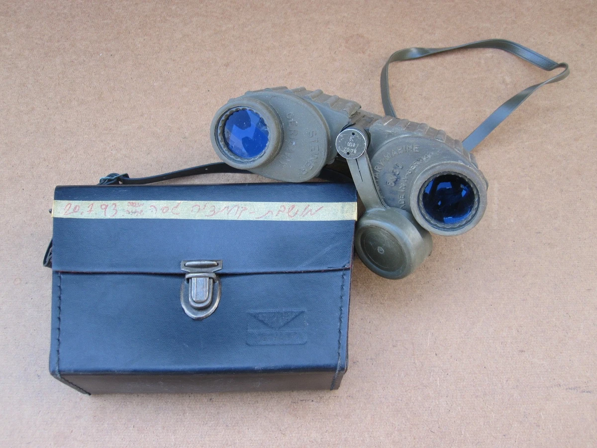 Steiner Marine Binoculars for sale | eBay