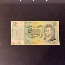 PHILLIPS WHEELER COMMONWEALTH OF AUSTRALIA $2 JUDGE CONDITION OF YOURSELF