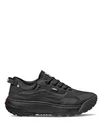 Vans  Unisex Mte Crosspath Shoes | Black/Black | Authentic New