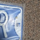 Police "Police Officer Dr" Blue Metal Street Sign Plaque Sign — photo 7