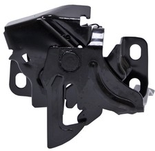 For 2000 2001 2002 2003 2004 2005 2006 Honda Cr-v Hood Latch