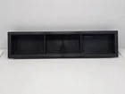 Vintage GI Joe 1983 Headquarters Command Center Origi Part - Storage Tray