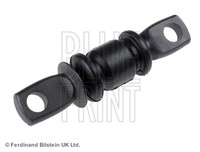 Verbindungsarm Blue Print ADT380155 Toyota 48068-48010 Lexus 48068-48010