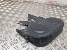 Kit de distribution Audi S3