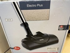 ~ Miele Electro Plus SEB 228 EB03 150W Elektrobürste Bodendüse