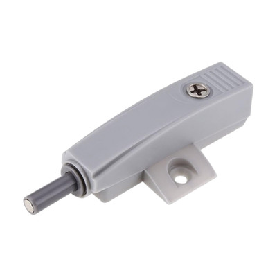 Blum Tip-On Push to Open Cabinet Door Damper Grey Soft Close Kitchen Bath