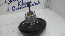 BREMSKRAFTVERSTÄRKER Mini Mini (R56) 2012 34336863539 / 6863539 / 006788953033