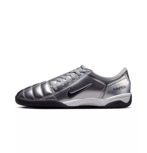 Nike Total 90 3 SP Metálico Plateado EU 43 / US 9,5 - Imagen 7 de 12