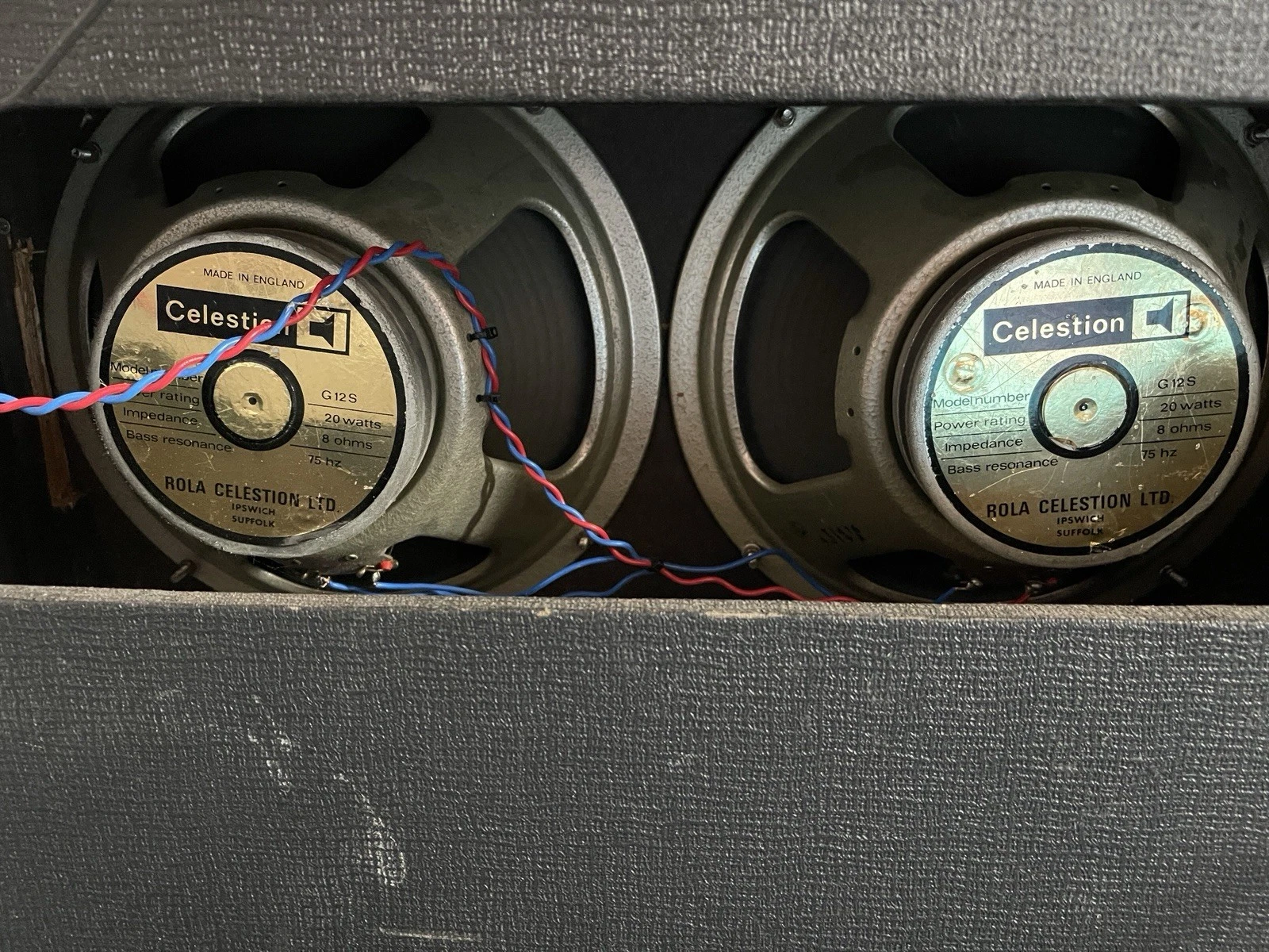 Picture 6 of 6