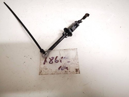 4f0820539a Temperaturfühler Temperatur Fühler  (Innenraumtemper DE2154017-55