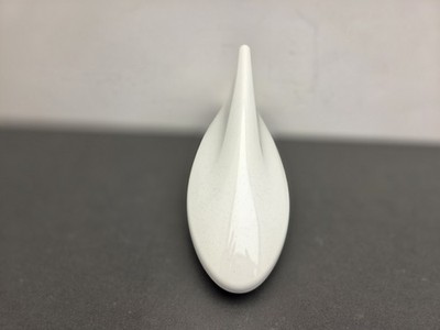2020-2022 TOYOTA COROLLA AERIAL ROOF SHARK FIN ANTENNA OEM