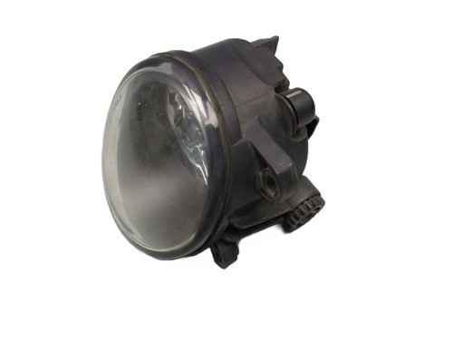 Nebelscheinwerfer links vorn für BMW X5 (E53) 3.0D 6920885