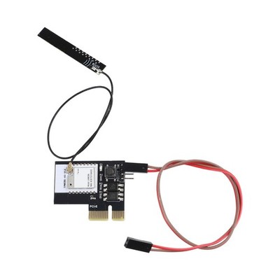 PCI E Boot Card for Remote Computer Power Control Matter For für smartthings