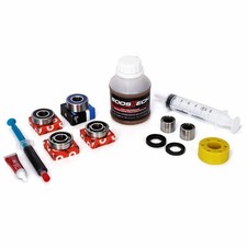 Supercharger Rebuild Kit for EATON TVS R2300 LS9 2009+ Chevrolet Corvette C6 ZR1