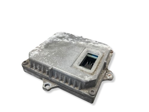 Mercedes-Benz S W220 Vorschaltgerät Steuergerät Xenon Scheinwerfer MDV97686