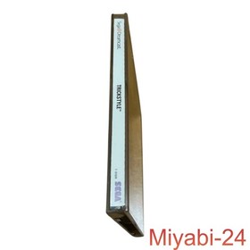 SEGA Dreamcast Trickstyle Nordamerikanische Version mit Postkarte...