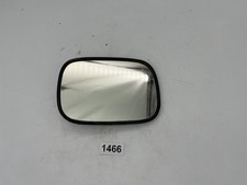 2001 To 2007 Lexus Gs300 Gs350 Gs430 Ls430 Driver Left Mirror Glass 563417