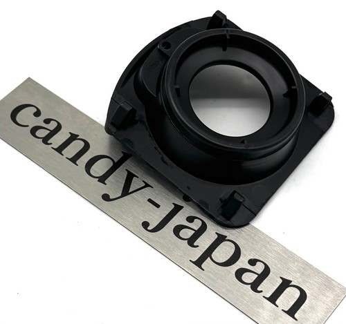 Honda Genuine Gas Filler Fuel Neck Gasket Packing Civic EK4 EK9 TYPE-R SiR OEM - Picture 5 of 24