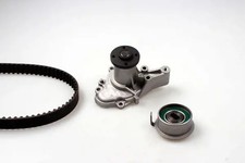 Kit de distribution Hyundai ATOS