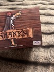 Banpresto Shanks One Piece DXF The Grandline Series - Extra Figure MPN 89842 — photo 2