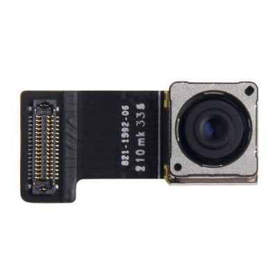 High Resolution Rear Camera Sensors Visual Module Simple Installs for Phone 5S