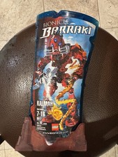 Kalmah