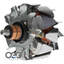 New Rotor Fits Infiniti QX4 3.5L 2001-2002, FX45 4.5L 2003-2007 2008 L1110G-2100